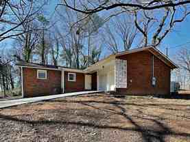 3167 Forrest Park Rd Se - Photo 1 of 1