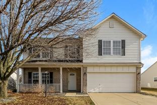 5427 Montavia Ln - Photo 1 of 1