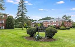 89 Pleasant Street #B8 - Photo 1 of 1