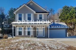 featured image of 5021 Limerick Ln