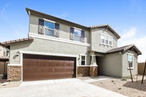 featured image of 16663 W Sierra St