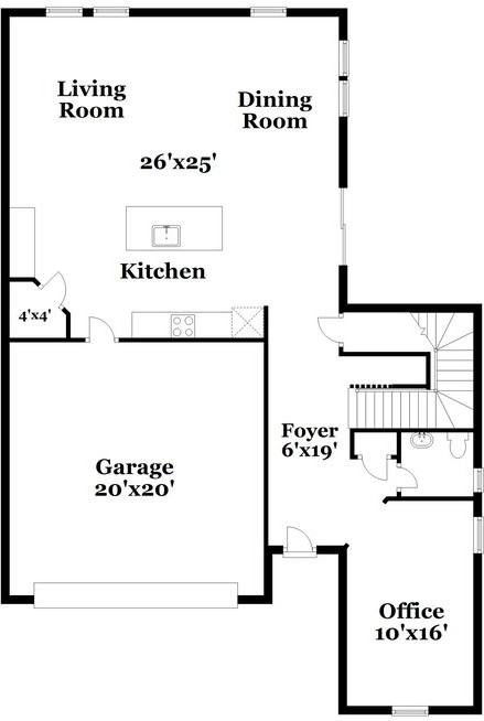 16663 W Sierra St - Photo 2 of 17