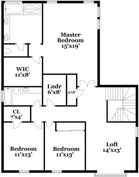 16663 W Sierra St - Photo 3 of 17