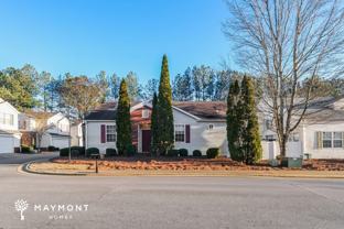 671 Windcroft Cir Nw - Photo 1 of 1