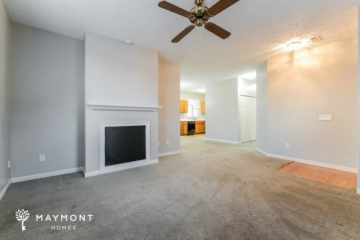 671 Windcroft Cir Nw - Photo 5 of 16