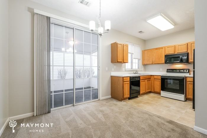 671 Windcroft Cir Nw - Photo 7 of 16