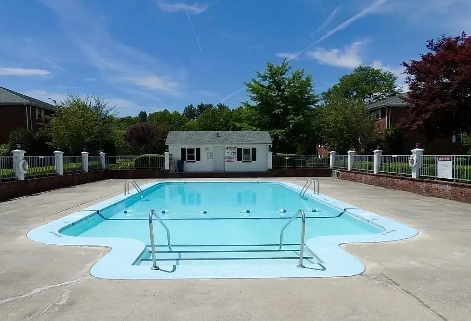 89 Pleasant Street #B8 - Photo 2 of 7