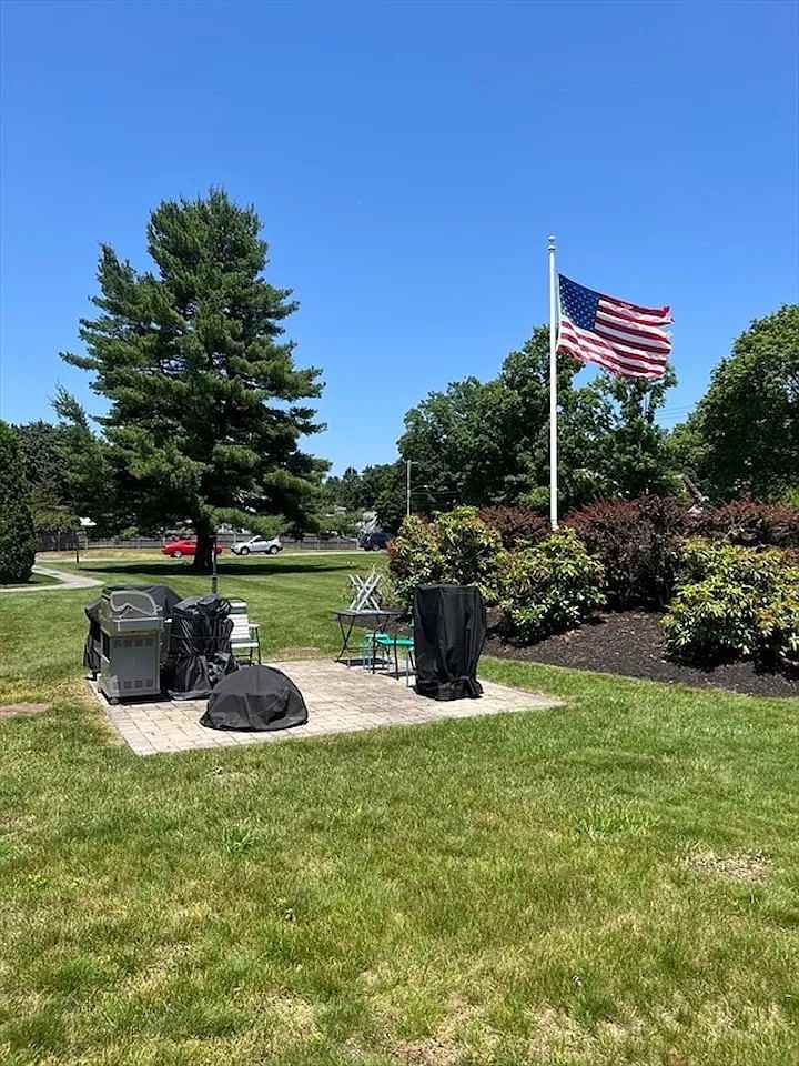 89 Pleasant Street #B8 - Photo 3 of 7