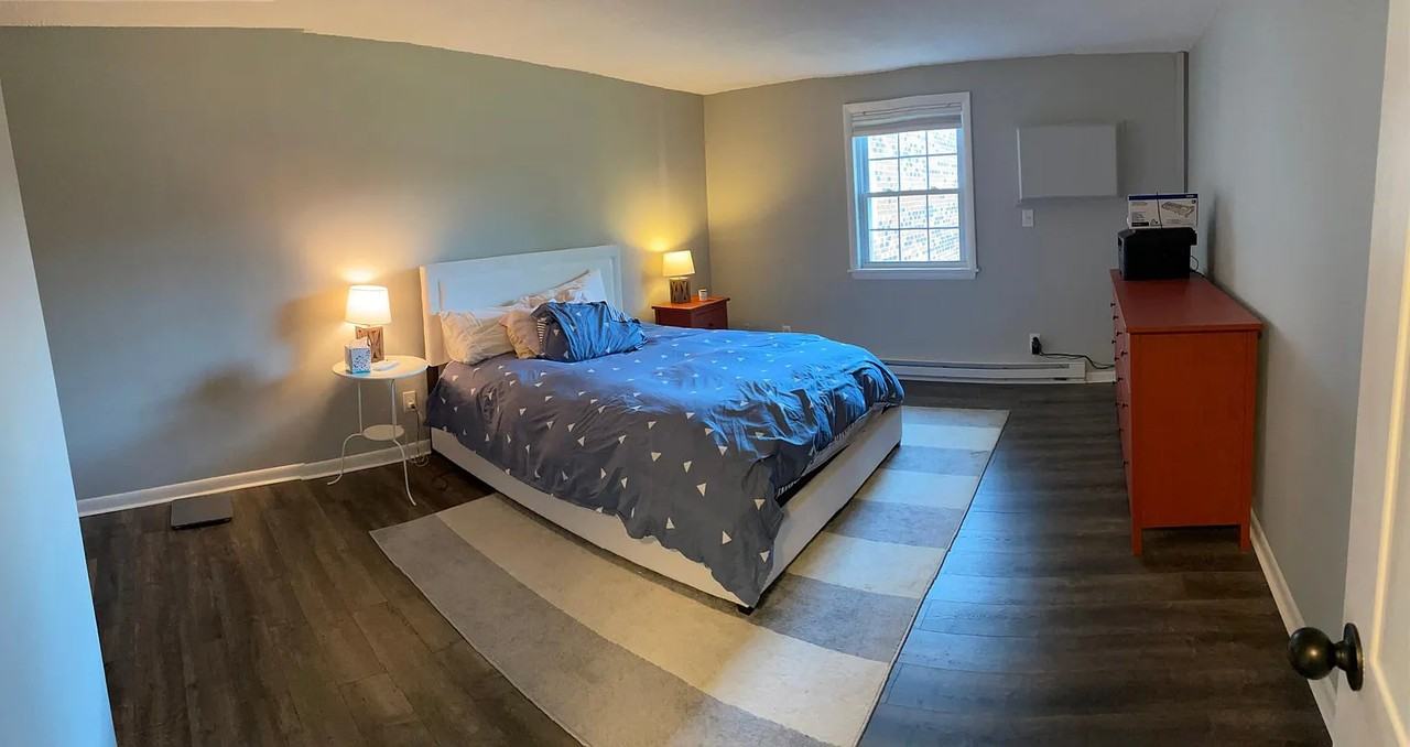 89 Pleasant Street #B8 - Photo 5 of 7