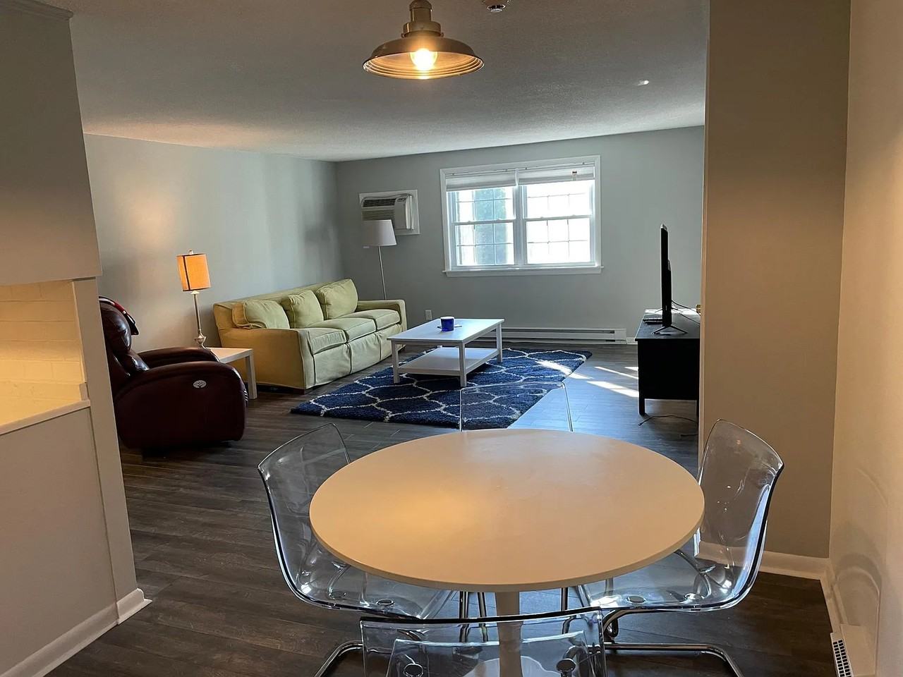 89 Pleasant Street #B8 - Photo 6 of 7