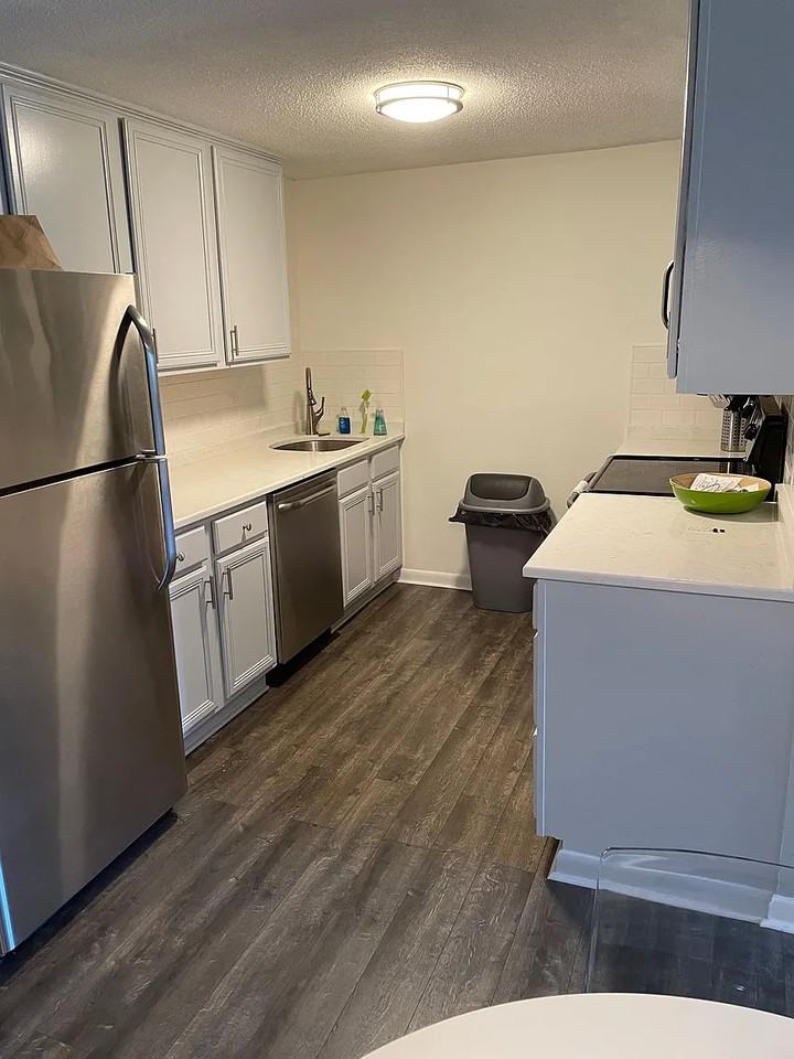 89 Pleasant Street #B8 - Photo 7 of 7