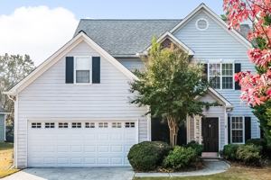 featured image of 3516 Daventry Ln Nw