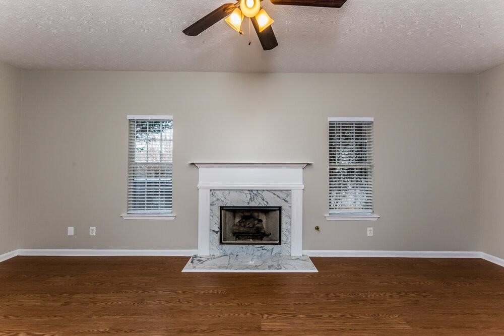 3516 Daventry Ln Nw - Photo 4 of 20