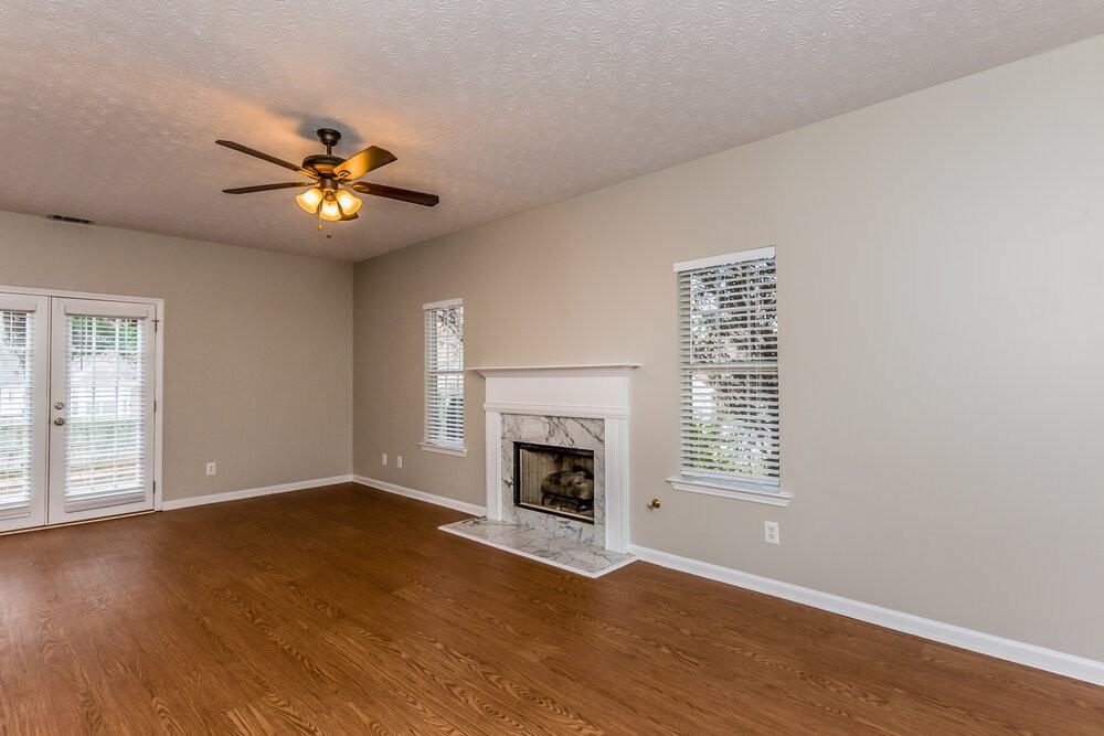 3516 Daventry Ln Nw - Photo 5 of 20