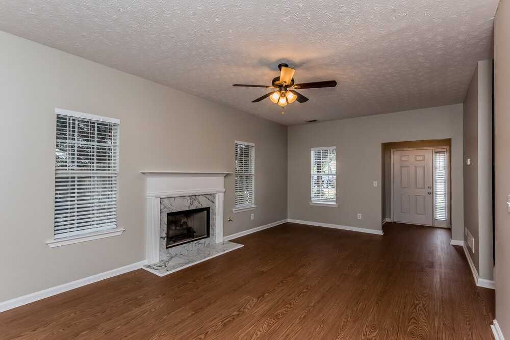 3516 Daventry Ln Nw - Photo 6 of 20