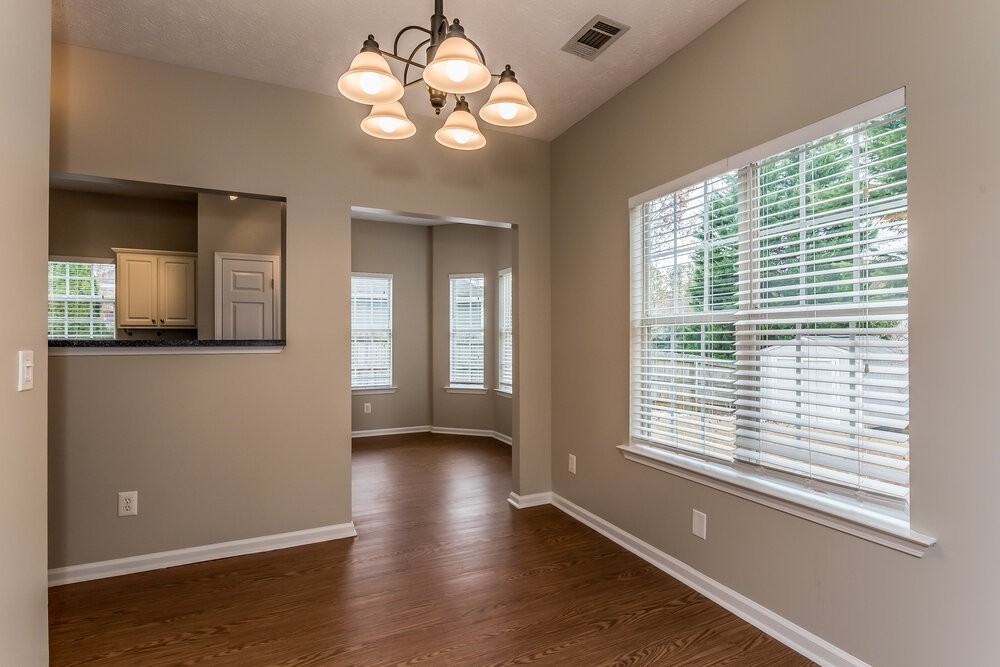 3516 Daventry Ln Nw - Photo 7 of 20