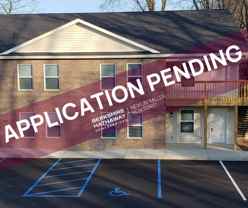 2738 Noel Ln #2738 - Photo 1 of 1