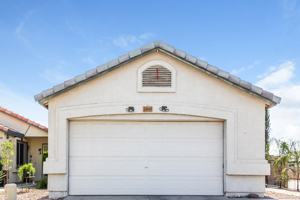 featured image of 21610 N 29th Dr