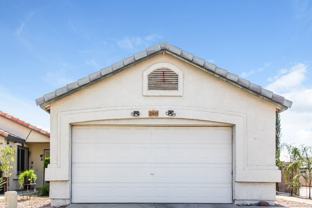 21610 N 29th Dr - Photo 1 of 1