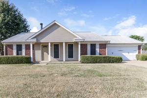 featured image of 10326 Curtis Dr