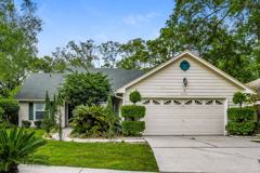 8233 Lakemont Dr - Photo 1 of 1