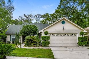 8233 Lakemont Dr - Photo 1 of 1