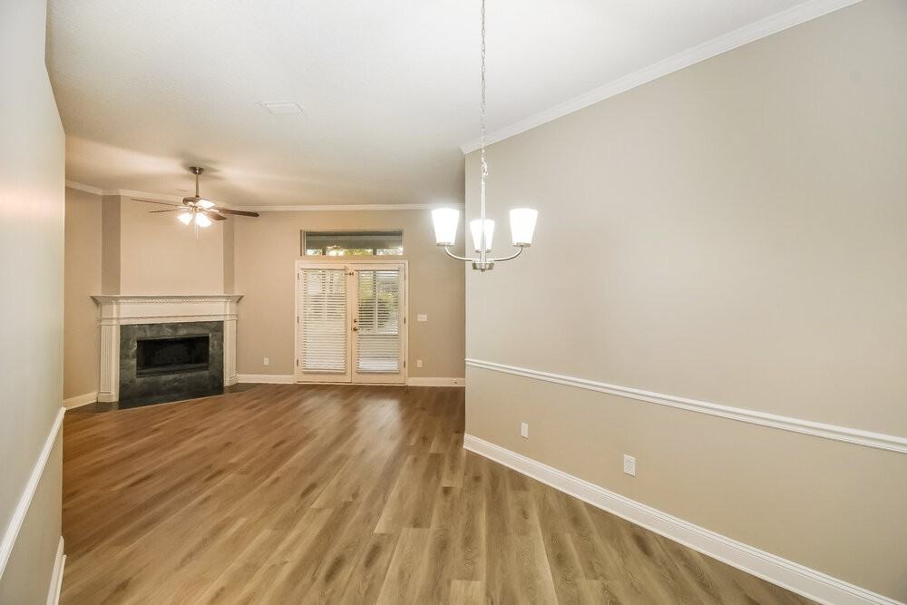 8233 Lakemont Dr - Photo 6 of 16