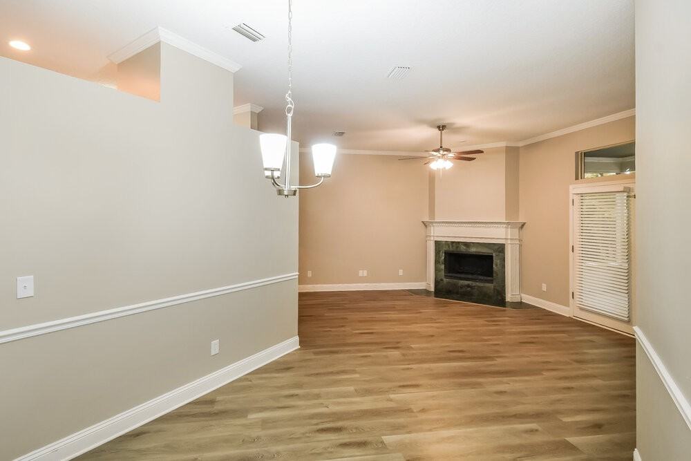 8233 Lakemont Dr - Photo 7 of 16