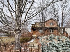 2455 S Williams St - Photo 1 of 1