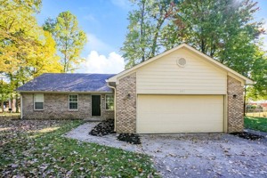 featured image of 6447 Coburn Ave