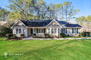 295 N Oakland Cir - Photo 1 of 1