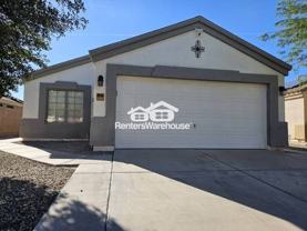 6649 E Quiet Retreat - Photo 1 of 1