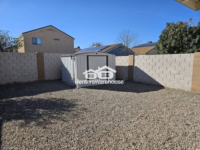 6649 E Quiet Retreat - Photo 2 of 12