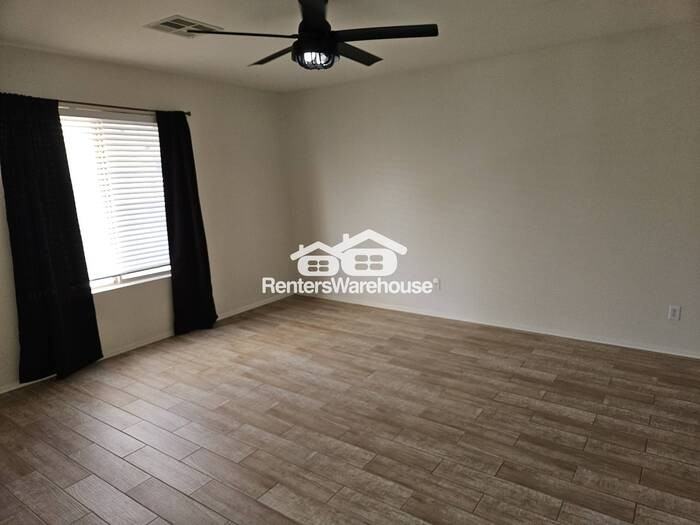 6649 E Quiet Retreat - Photo 4 of 12