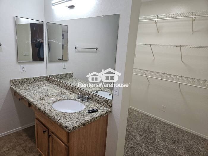 6649 E Quiet Retreat - Photo 6 of 12