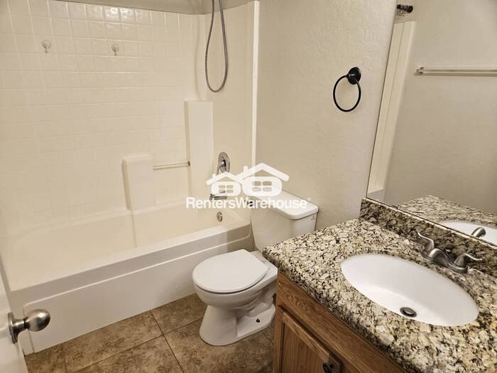 6649 E Quiet Retreat - Photo 7 of 12