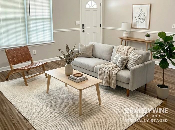 702 Dunaire Way - Photo 5 of 29