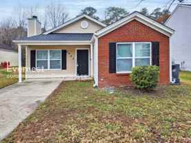 5223 Alexander St - Photo 1 of 1