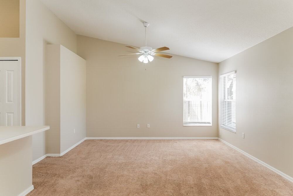 2132 Ridgemore Dr - Photo 6 of 16