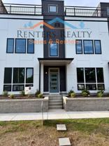 2542 Freeman Rd Sw - Photo 1 of 1