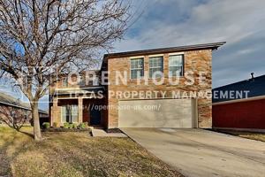 featured image of 2029 Falls Creek Dr