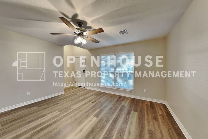 2029 Falls Creek Dr - Photo 5 of 21