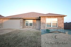 featured image of 3722 Keeneland Dr