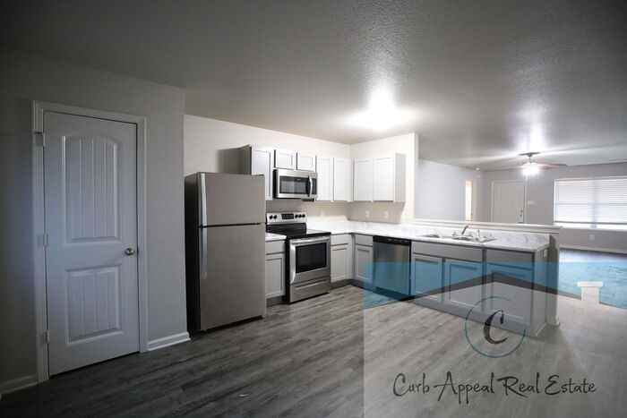 3722 Keeneland Dr - Photo 3 of 16