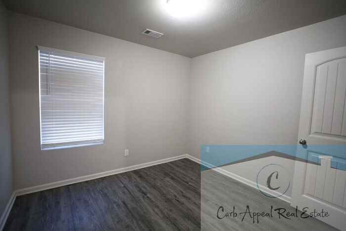 3722 Keeneland Dr - Photo 7 of 16