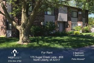 175 Sugar Creek Ln #06 - Photo 1 of 1