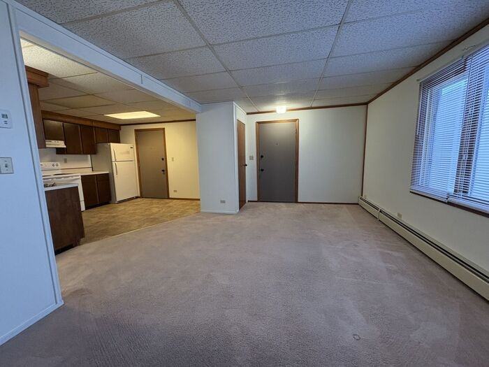 175 Sugar Creek Ln #06 - Photo 5 of 12