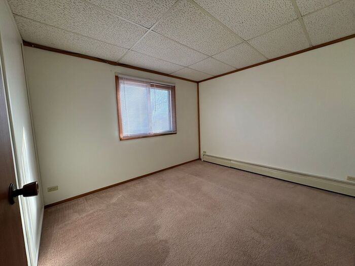 175 Sugar Creek Ln #06 - Photo 6 of 12