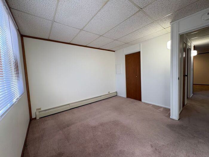 175 Sugar Creek Ln #06 - Photo 7 of 12