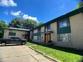 featured image of 911 N Sheridan Rd #A5